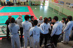 Campionati Italiani Piombino 2011